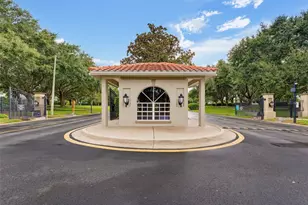 1900 Cardamon Dr, Trinity, FL 34655 - Photo 85
