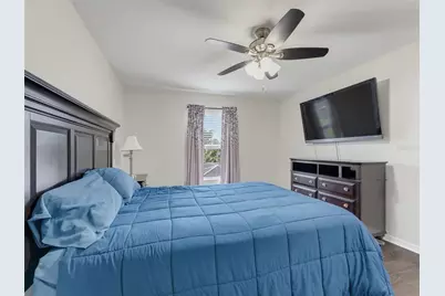 1900 Cardamon Drive, Trinity, FL 34655 - Photo 51
