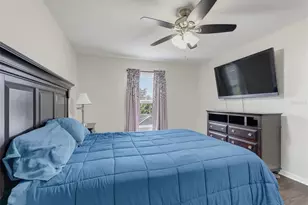 1900 Cardamon Dr, Trinity, FL 34655 - Photo 51
