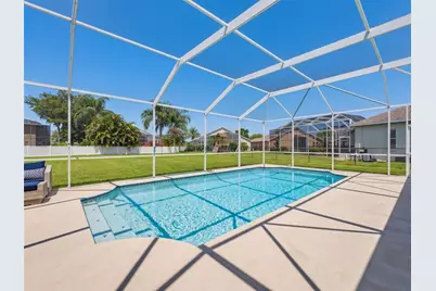 1900 Cardamon Drive, Trinity, FL 34655 - Photo 65