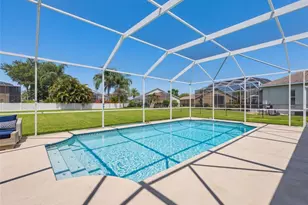 1900 Cardamon Dr, Trinity, FL 34655 - Photo 65