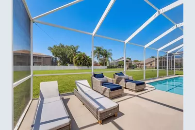 1900 Cardamon Drive, Trinity, FL 34655 - Photo 63