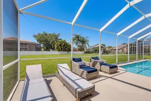 1900 Cardamon Dr, Trinity, FL 34655 - Photo 63