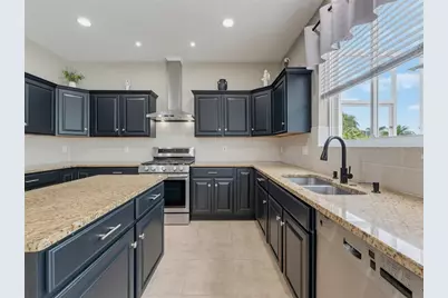 1900 Cardamon Drive, Trinity, FL 34655 - Photo 25