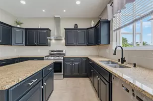1900 Cardamon Dr, Trinity, FL 34655 - Photo 25