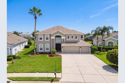 1900 Cardamon Drive, Trinity, FL 34655 - Photo 1