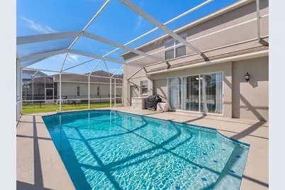 1900 Cardamon Drive, Trinity, FL 34655 - Photo 67