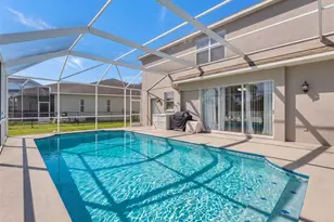 1900 Cardamon Dr, Trinity, FL 34655 - Photo 67