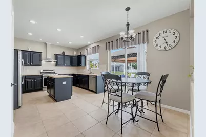 1900 Cardamon Drive, Trinity, FL 34655 - Photo 21