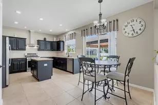 1900 Cardamon Dr, Trinity, FL 34655 - Photo 21
