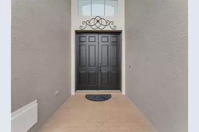 1900 Cardamon Drive, Trinity, FL 34655 - Photo 5