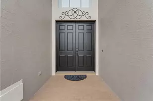 1900 Cardamon Dr, Trinity, FL 34655 - Photo 5