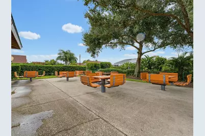 1900 Cardamon Drive, Trinity, FL 34655 - Photo 93