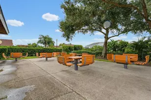 1900 Cardamon Dr, Trinity, FL 34655 - Photo 93