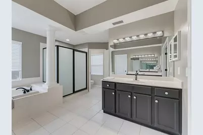 1900 Cardamon Drive, Trinity, FL 34655 - Photo 45