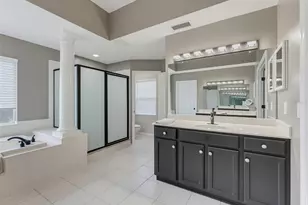 1900 Cardamon Dr, Trinity, FL 34655 - Photo 45