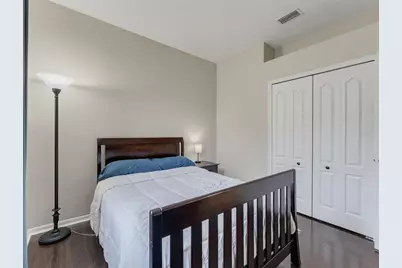 1900 Cardamon Drive, Trinity, FL 34655 - Photo 35