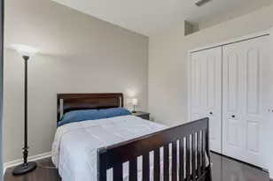 1900 Cardamon Dr, Trinity, FL 34655 - Photo 35
