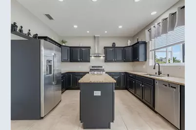 1900 Cardamon Drive, Trinity, FL 34655 - Photo 23
