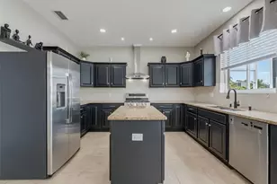1900 Cardamon Dr, Trinity, FL 34655 - Photo 23