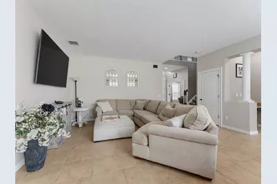 1900 Cardamon Drive, Trinity, FL 34655 - Photo 17
