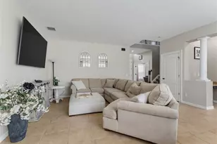 1900 Cardamon Dr, Trinity, FL 34655 - Photo 17