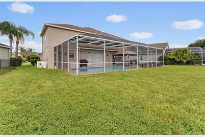 1900 Cardamon Drive, Trinity, FL 34655 - Photo 69