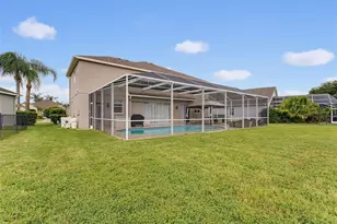1900 Cardamon Dr, Trinity, FL 34655 - Photo 69