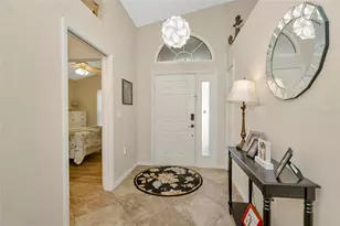 3248 Noemi Dr, New Port Richey, FL 34655 - Photo 3