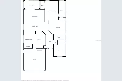 3248 Noemi Drive, New Port Richey, FL 34655 - Photo 49
