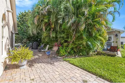 3248 Noemi Drive, New Port Richey, FL 34655 - Photo 35