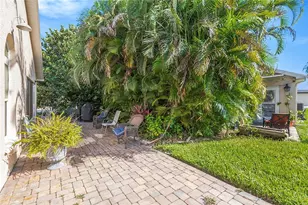 3248 Noemi Dr, New Port Richey, FL 34655 - Photo 35