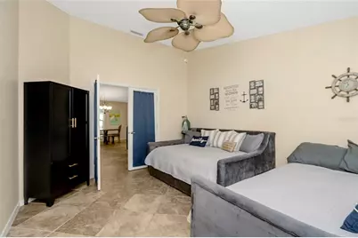3248 Noemi Drive, New Port Richey, FL 34655 - Photo 31