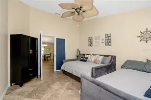 3248 Noemi Dr, New Port Richey, FL 34655 - Photo 31