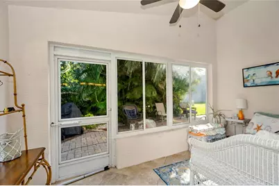 3248 Noemi Drive, New Port Richey, FL 34655 - Photo 33