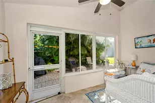 3248 Noemi Dr, New Port Richey, FL 34655 - Photo 33