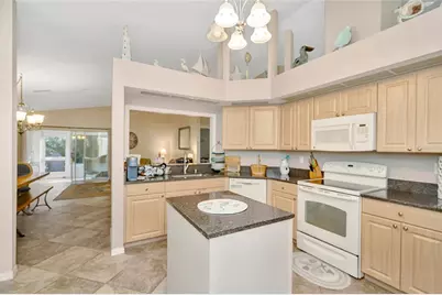 3248 Noemi Drive, New Port Richey, FL 34655 - Photo 15