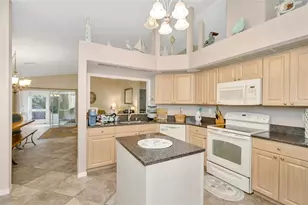 3248 Noemi Dr, New Port Richey, FL 34655 - Photo 15