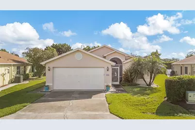 3248 Noemi Drive, New Port Richey, FL 34655 - Photo 1