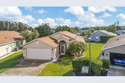 3248 Noemi Drive, New Port Richey, FL 34655 - Photo 39