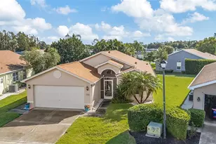 3248 Noemi Dr, New Port Richey, FL 34655 - Photo 39