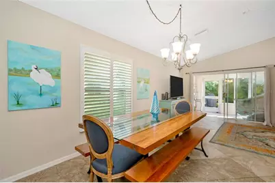 3248 Noemi Drive, New Port Richey, FL 34655 - Photo 11