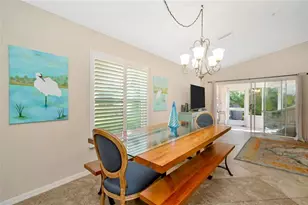 3248 Noemi Dr, New Port Richey, FL 34655 - Photo 11