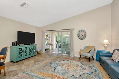 3248 Noemi Drive, New Port Richey, FL 34655 - Photo 5