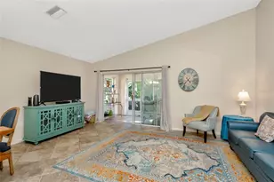 3248 Noemi Dr, New Port Richey, FL 34655 - Photo 5