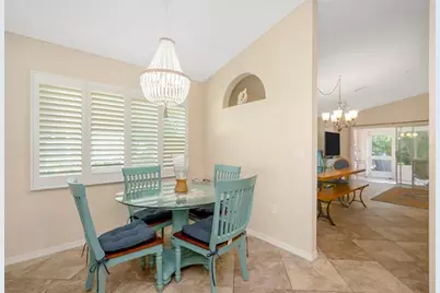 3248 Noemi Drive, New Port Richey, FL 34655 - Photo 13