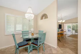 3248 Noemi Dr, New Port Richey, FL 34655 - Photo 13