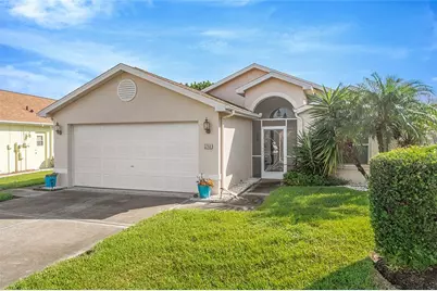 3248 Noemi Drive, New Port Richey, FL 34655 - Photo 37