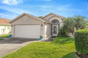 3248 Noemi Dr, New Port Richey, FL 34655 - Photo 37