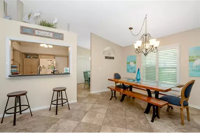 3248 Noemi Drive, New Port Richey, FL 34655 - Photo 9